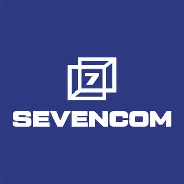 Sevencom фото 1