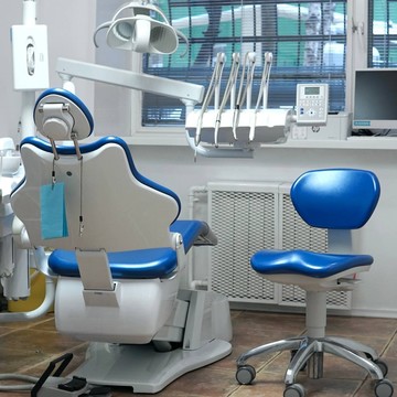 Стоматологическая клиника DR.RUDOMIN фото 3