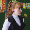 Фотография специалиста Кузнецова Светлана Сергеевна