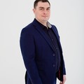 Фотография специалиста Овчинников Александр Юрьевич