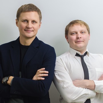 Юридический центр Невского района фото 2