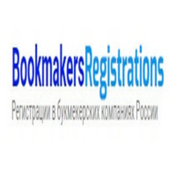 Bookmakers-registrations.ru фото 1