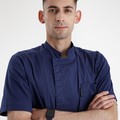 Фотография специалиста Степаненко Никита Сергеевич