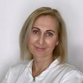 Фотография специалиста Соловьева Елена Николаевна