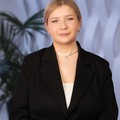 Фотография специалиста Муравьева Виктория Викторовна