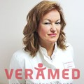 Фотография специалиста Шмыг Наталья Михайловна