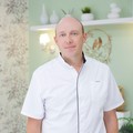 Фотография специалиста Владимиров Евгений