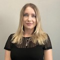 Фотография специалиста Старинская Екатерина Александровна