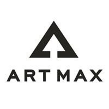 Веб-студия ArtMax фото 1