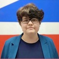 Фотография специалиста Каткова Анастасия