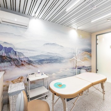 Клиника эстетической медицины InnoStudio фото 3
