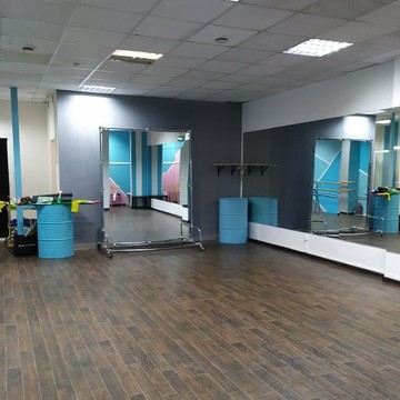 Студия растяжки One Stretch фото 1