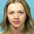 Фотография специалиста Мухаррамова Ольга Владимировна