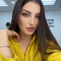 Фотография специалиста Абдурахманова Оксана