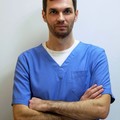 Фотография специалиста Еникеев Дмитрий Николаевич