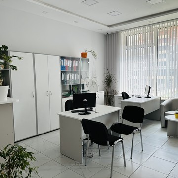 Светодиодные экраны Ledwei фото 3