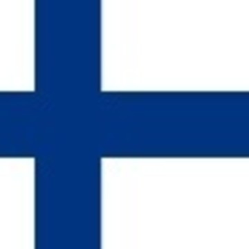 Финская виза в СПБ фото 1