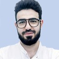 Фотография специалиста Акопян Алеша Эдуардович