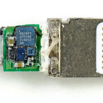 Apple48.ru фото 3