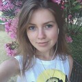Фотография специалиста Обухова Надежда