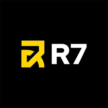 R7 Игровой клуб фото 1