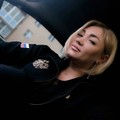 Фотография специалиста Прокопенко Ирина Дмитриевна