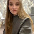 Фотография специалиста Антипина Инна