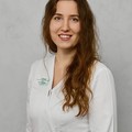 Фотография специалиста Лень Зоя Николаевна