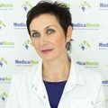 Фотография специалиста Емельянова Ирина Евгеньевна