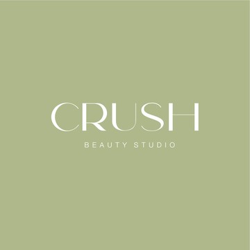 Салон красоты Crush beauty studio фото 1