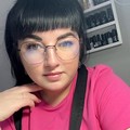Фотография специалиста Валентина