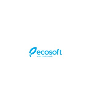Компания Ecosoft фото 1