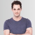 Фотография специалиста Мишуро Владимир