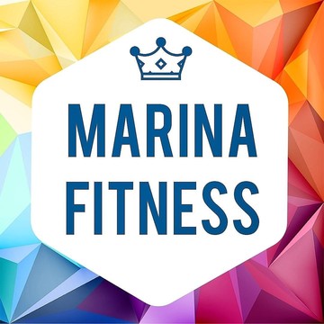 Фитнес-клуб Marina Fitness фото 1