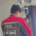 Фотография специалиста Антонов Иван