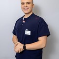 Фотография специалиста Гринько Даниил Андреевич