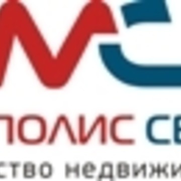 &quot;Мегаполис-Сервис&quot; г. Электрогорск фото 3