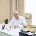 Фотография специалиста Т Сергей