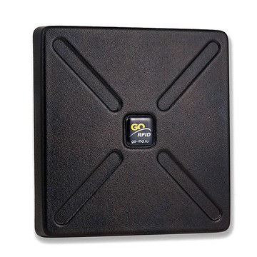 go-rfid.ru фото 3