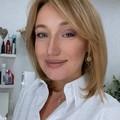 Фотография специалиста Златанова Ольга