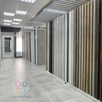 МагазинDвери фото 1