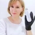 Фотография специалиста Хапова Ольга Владимировна