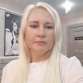 Фотография специалиста Башун Наталья Александровна