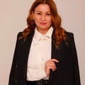 Фотография специалиста Сорокина Ольга