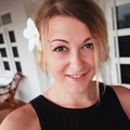 Фотография специалиста Теняева Дана