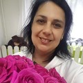 Фотография специалиста Оболенская Наталья Николаевна