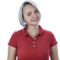 Фотография специалиста Маркелова Елена Алексеевна