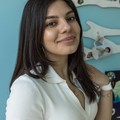 Фотография специалиста Арутюнова Софья
