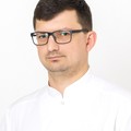 Фотография специалиста Крамченко Владимир Валерьевич