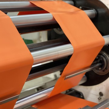 B2BTARA-Великий Устюг фото 1